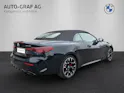 BMW M440i xDrive Cabrio Individual