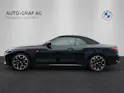 BMW M440i xDrive Cabrio Individual