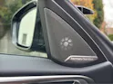 BMW M440i xDrive Cabrio Individual