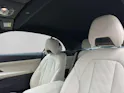 BMW M440i xDrive Cabrio Individual