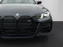 BMW M440i xDrive Cabrio Individual
