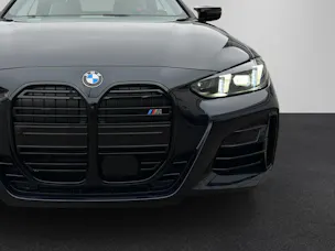 BMW M440i xDrive Cabrio Individual
