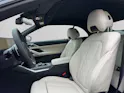 BMW M440i xDrive Cabrio Individual