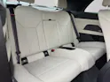 BMW M440i xDrive Cabrio Individual