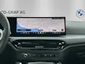 BMW M440i xDrive Cabrio Individual
