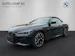 BMW M440i xDrive Cabrio Individual