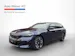 BMW i5 M60 xDrive Touring