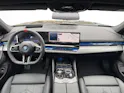 BMW i5 M60 xDrive Touring