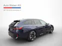 BMW i5 M60 xDrive Touring