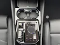 BMW i5 M60 xDrive Touring