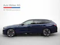 BMW i5 M60 xDrive Touring