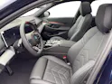 BMW i5 M60 xDrive Touring