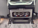 BMW i5 M60 xDrive Touring