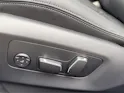 BMW i5 M60 xDrive Touring