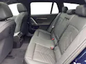 BMW i5 M60 xDrive Touring