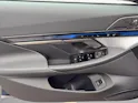 BMW i5 M60 xDrive Touring
