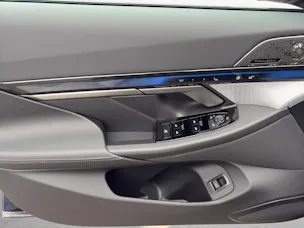 BMW i5 M60 xDrive Touring