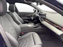 BMW i5 M60 xDrive Touring