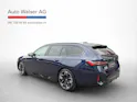 BMW i5 M60 xDrive Touring