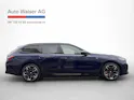 BMW i5 M60 xDrive Touring