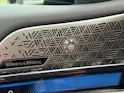 BMW i5 M60 xDrive Touring