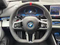 BMW i5 M60 xDrive Touring