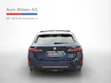 BMW i5 M60 xDrive Touring