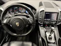 Porsche Cayenne 3.0 V6 S Hybrid
