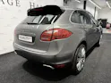 Porsche Cayenne 3.0 V6 S Hybrid
