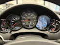 Porsche Cayenne 3.0 V6 S Hybrid