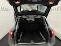 Porsche Cayenne 3.0 V6 S Hybrid