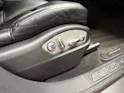 Porsche Cayenne 3.0 V6 S Hybrid