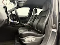 Porsche Cayenne 3.0 V6 S Hybrid