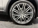 Porsche Cayenne 3.0 V6 S Hybrid