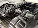 Porsche Cayenne 3.0 V6 S Hybrid