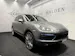 Porsche Cayenne 3.0 V6 S Hybrid