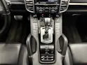 Porsche Cayenne 3.0 V6 S Hybrid
