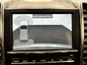 Porsche Cayenne 3.0 V6 S Hybrid