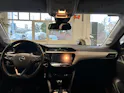 Opel Corsa 1.2 T Edition