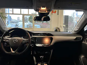 Opel Corsa 1.2 T Edition