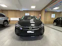 Opel Corsa 1.2 T Edition
