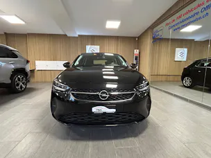 Opel Corsa 1.2 T Edition
