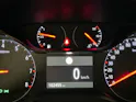 Opel Corsa 1.2 T Edition