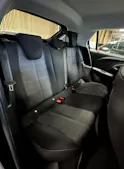 Opel Corsa 1.2 T Edition
