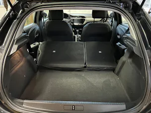 Opel Corsa 1.2 T Edition
