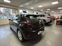Opel Corsa 1.2 T Edition