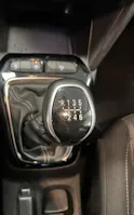 Opel Corsa 1.2 T Edition