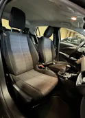 Opel Corsa 1.2 T Edition
