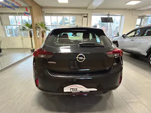 Opel Corsa 1.2 T Edition