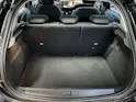 Opel Corsa 1.2 T Edition